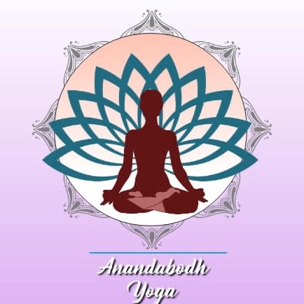 Anandabodh Image